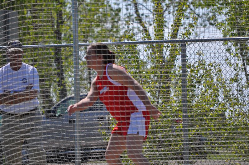 Class A Girls Discus (58 of 58)