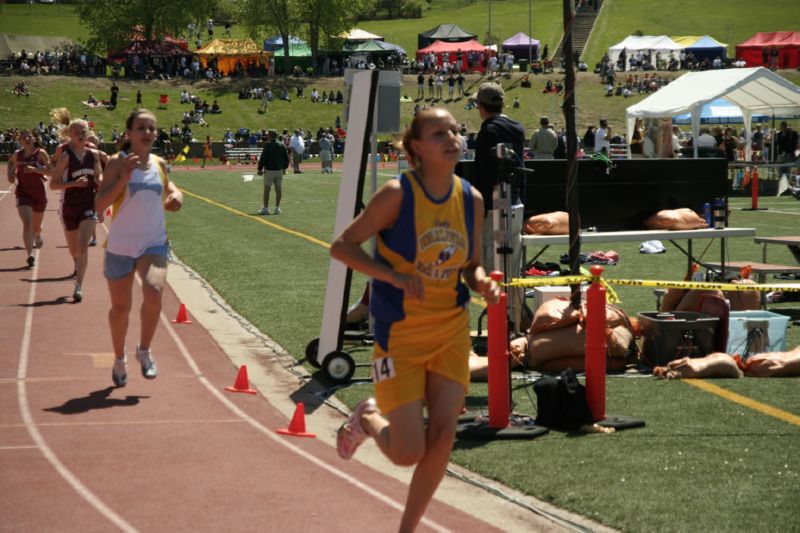 3200 Meter Run - Girls Class B (43 of 71)