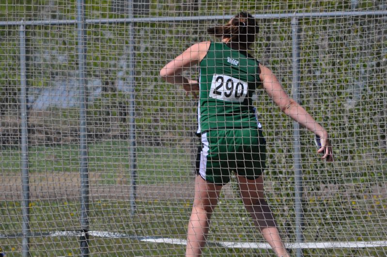 Discus - Girls Class B (18 of 39)