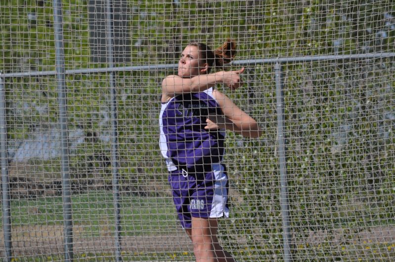 Discus - Girls Class B (38 of 39)