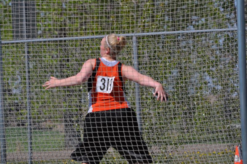 Discus - Girls Class B (19 of 88)