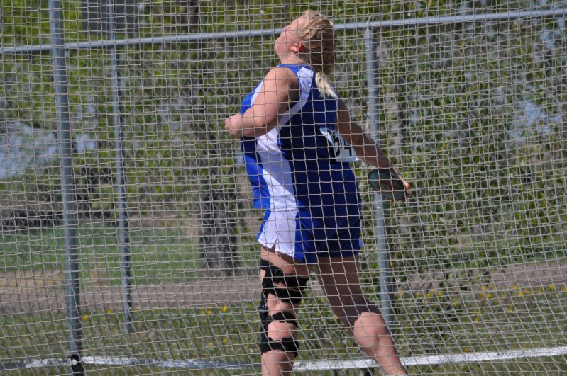Discus - Girls Class B (47 of 88)