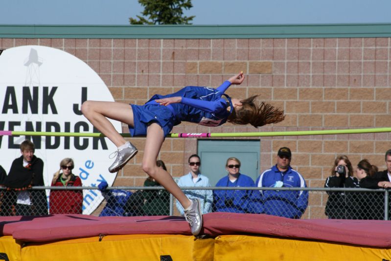 Class B Girls High Jump (22 of 28)
