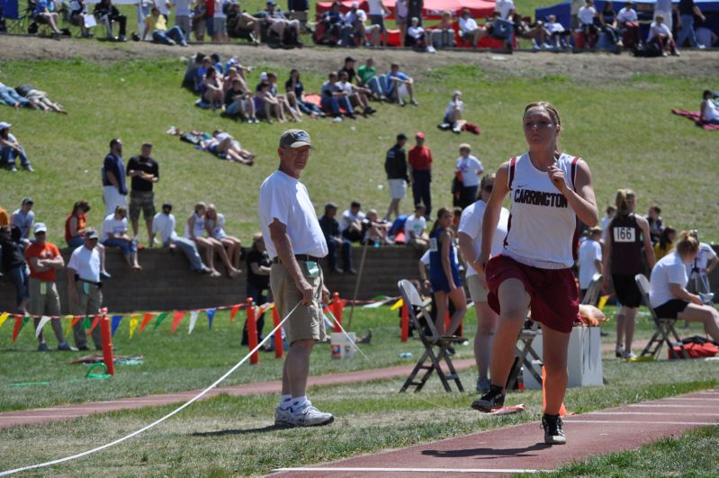 Class B Girls Triple Jump (13 of 65)