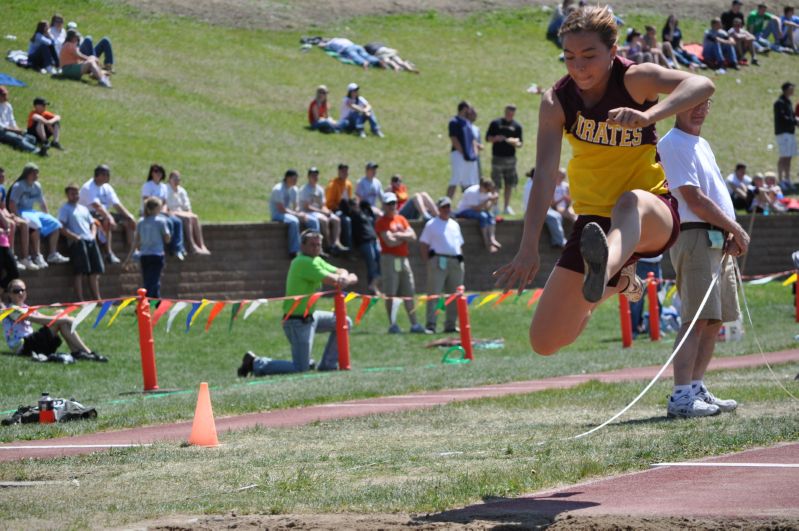 Class B Girls Triple Jump (19 of 65)