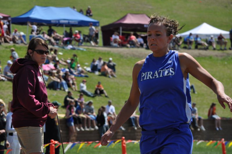 Class B Girls Triple Jump (38 of 65)