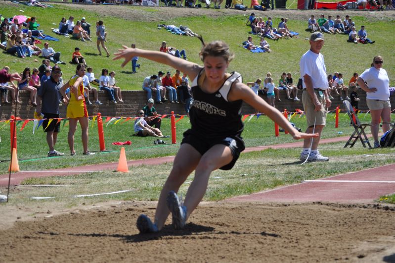 Class B Girls Triple Jump (2 of 62)