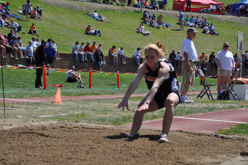 Class B Girls Triple Jump (4 of 62)