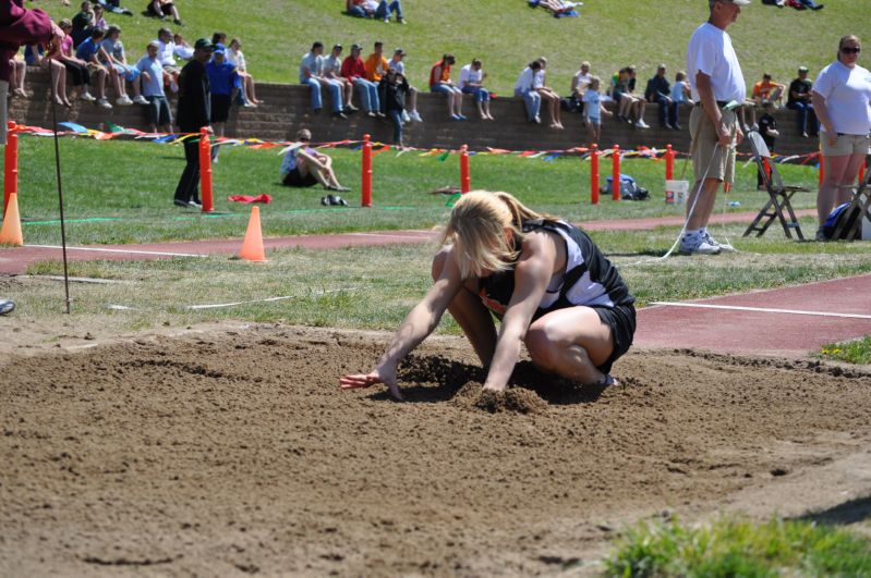 Class B Girls Triple Jump (5 of 62)