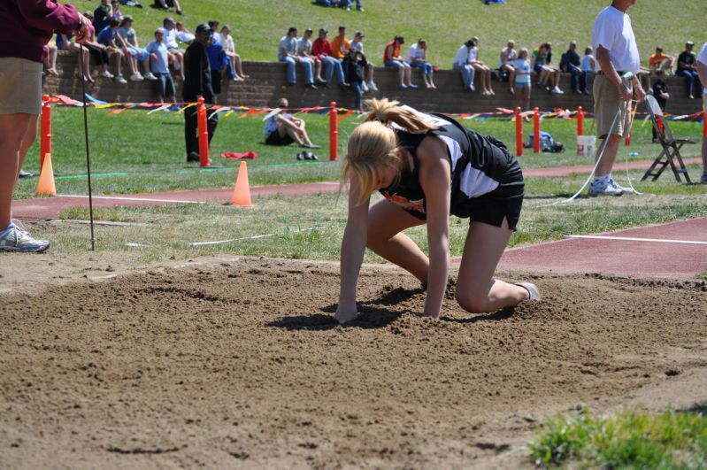 Class B Girls Triple Jump (6 of 62)