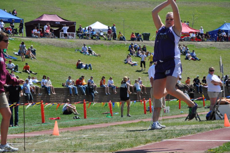 Class B Girls Triple Jump (8 of 62)