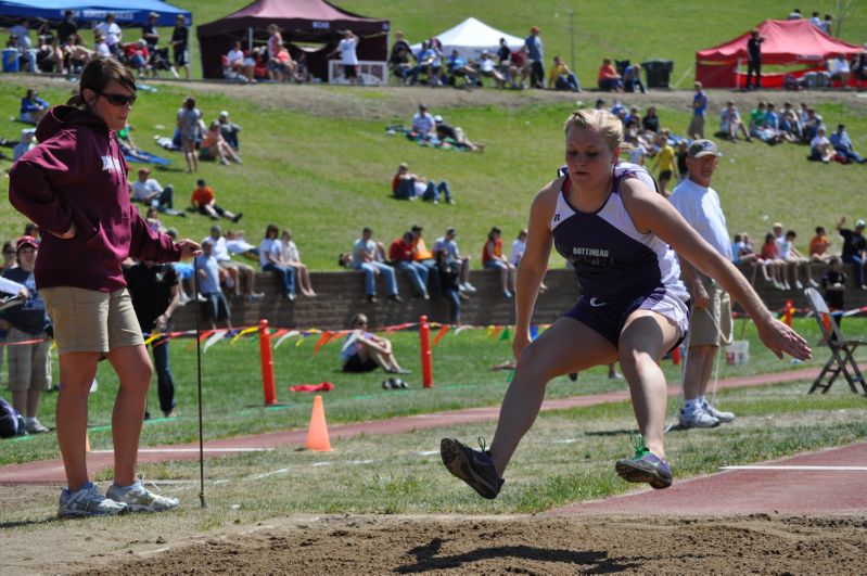 Class B Girls Triple Jump (9 of 62)