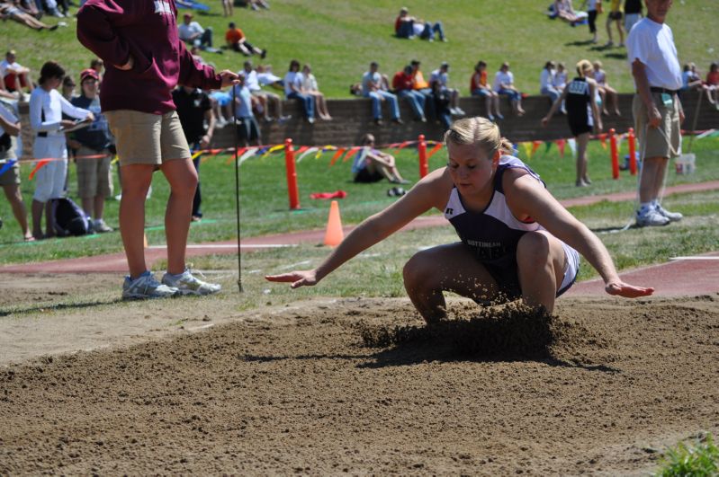 Class B Girls Triple Jump (10 of 62)