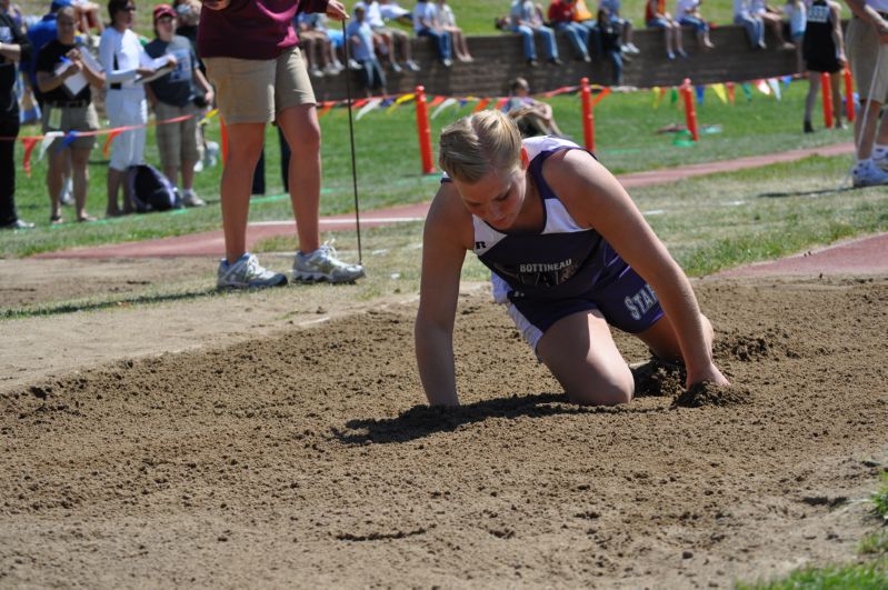 Class B Girls Triple Jump (11 of 62)