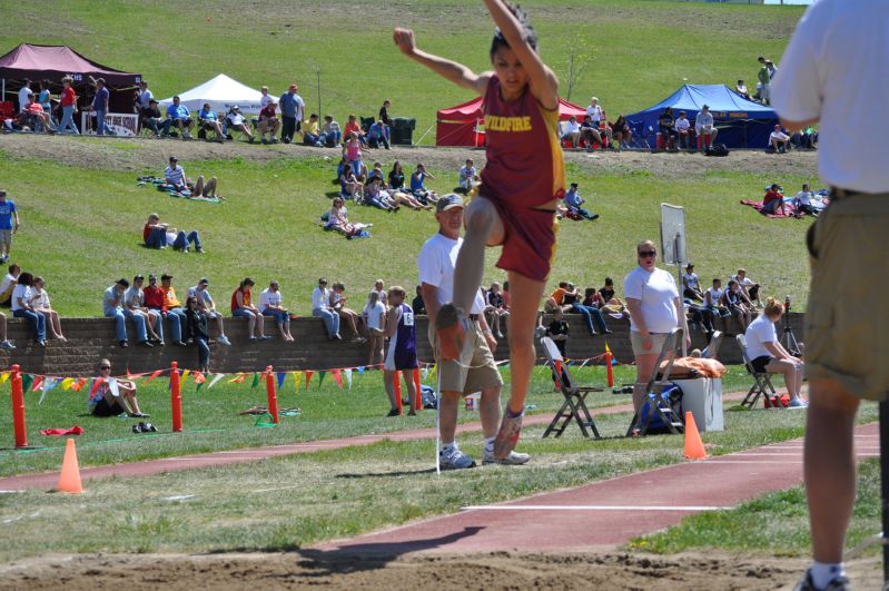 Class B Girls Triple Jump (12 of 62)