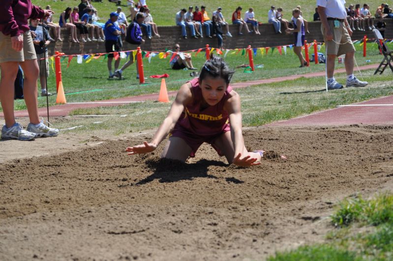 Class B Girls Triple Jump (15 of 62)