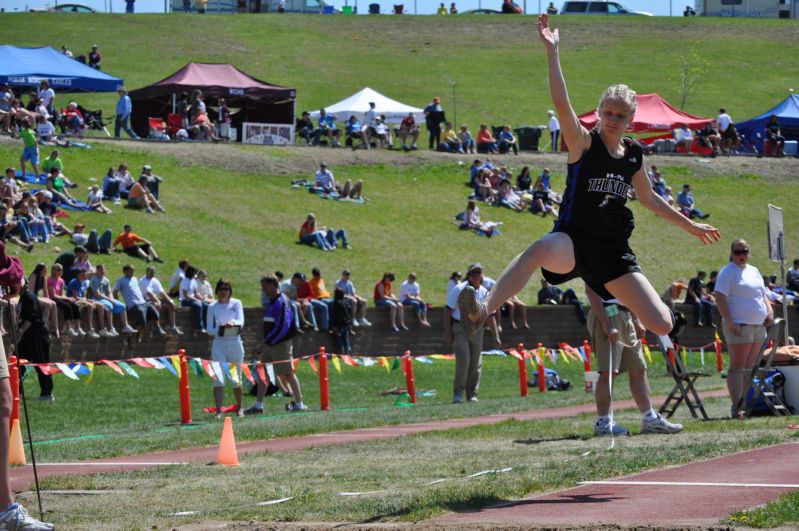 Class B Girls Triple Jump (16 of 62)