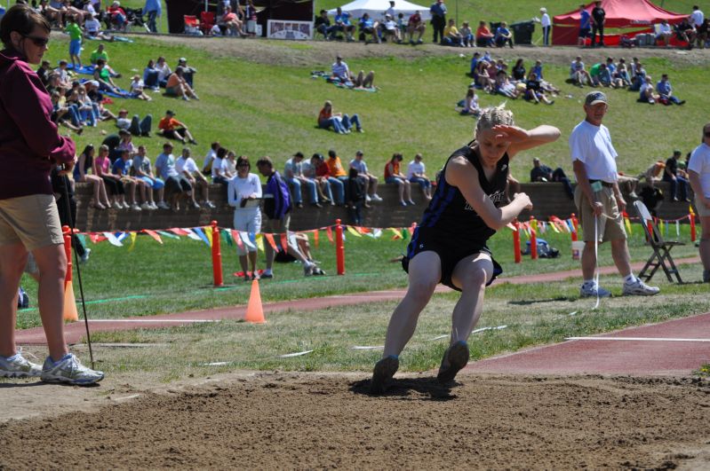 Class B Girls Triple Jump (17 of 62)