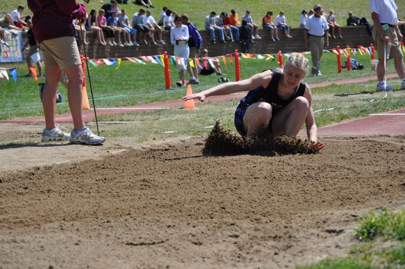 Class B Girls Triple Jump (18 of 62)