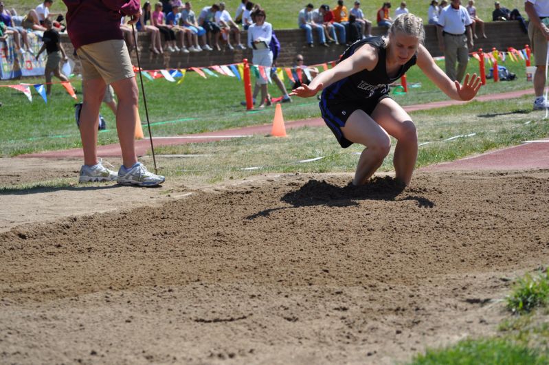 Class B Girls Triple Jump (19 of 62)