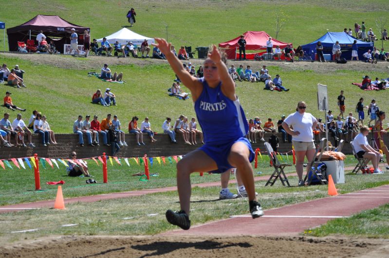 Class B Girls Triple Jump (21 of 62)