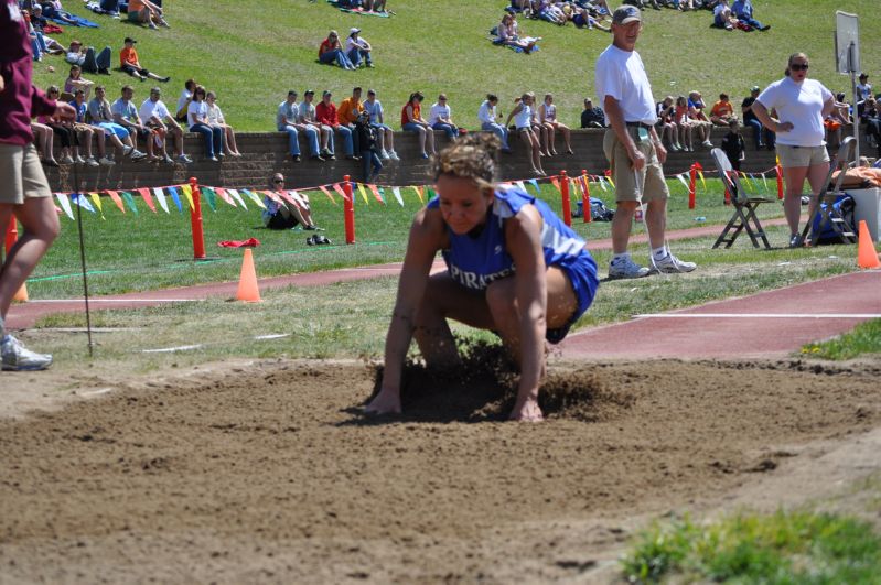 Class B Girls Triple Jump (22 of 62)