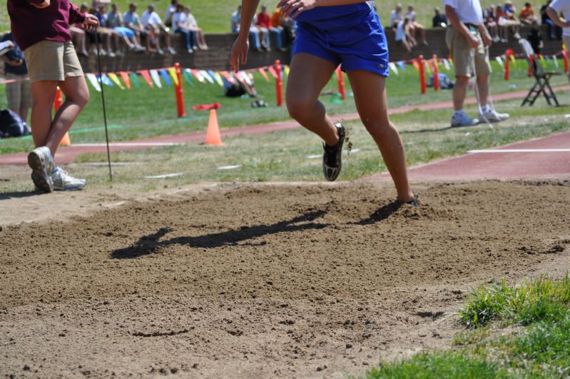 Class B Girls Triple Jump (23 of 62)