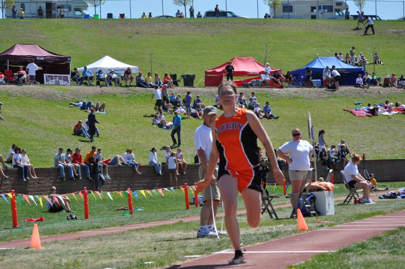 Class B Girls Triple Jump (24 of 62)