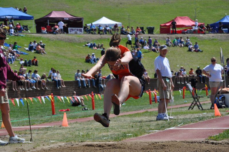 Class B Girls Triple Jump (26 of 62)