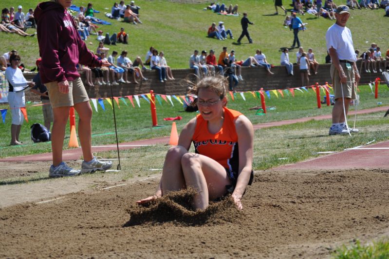 Class B Girls Triple Jump (27 of 62)