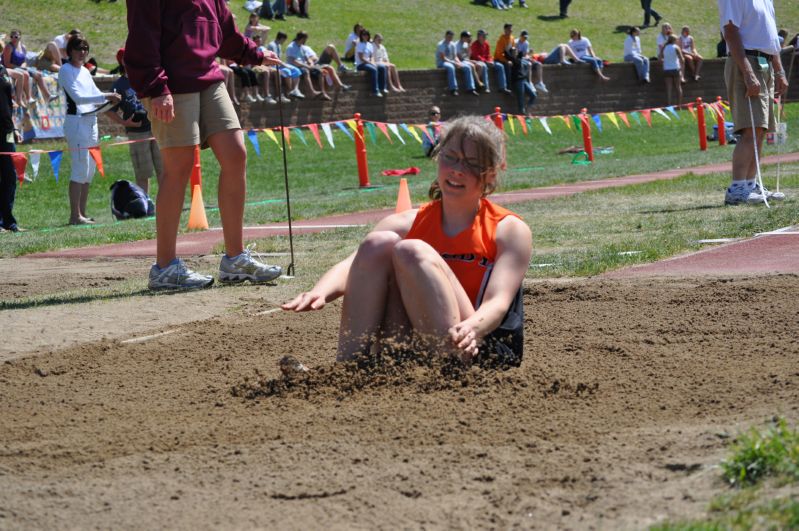 Class B Girls Triple Jump (28 of 62)