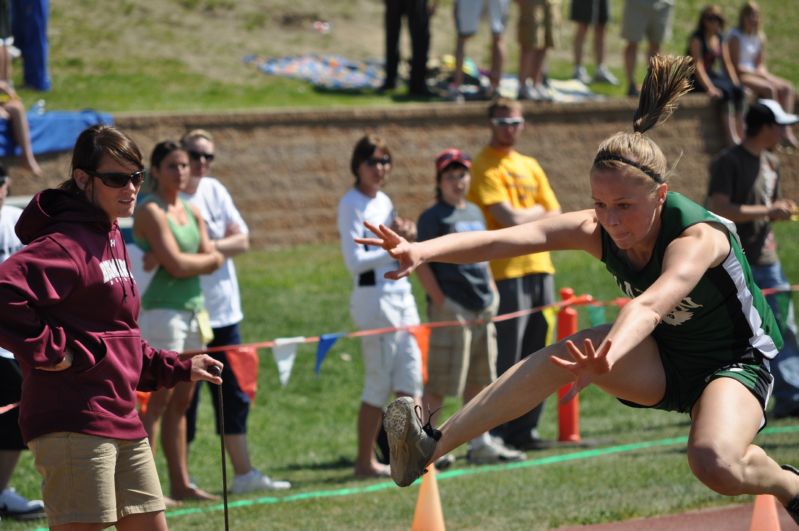 Class B Girls Triple Jump (29 of 62)