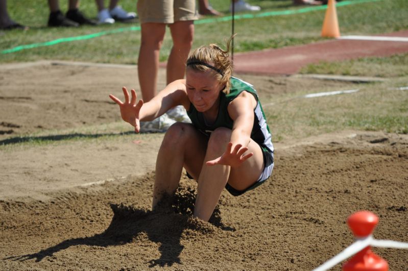Class B Girls Triple Jump (30 of 62)
