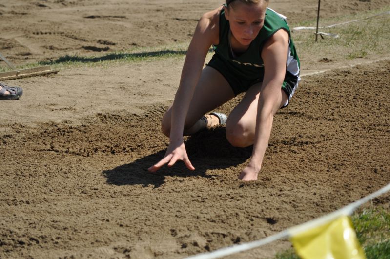 Class B Girls Triple Jump (31 of 62)