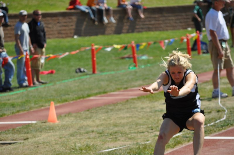 Class B Girls Triple Jump (32 of 62)