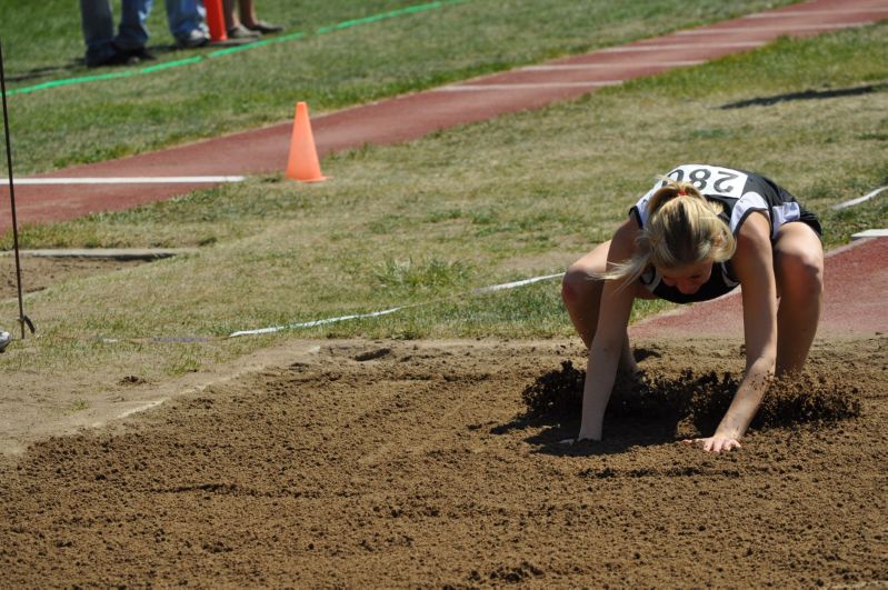 Class B Girls Triple Jump (33 of 62)