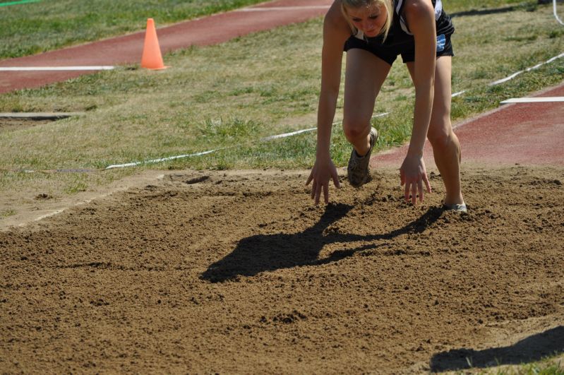 Class B Girls Triple Jump (34 of 62)
