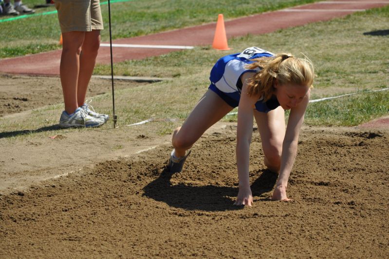 Class B Girls Triple Jump (39 of 62)