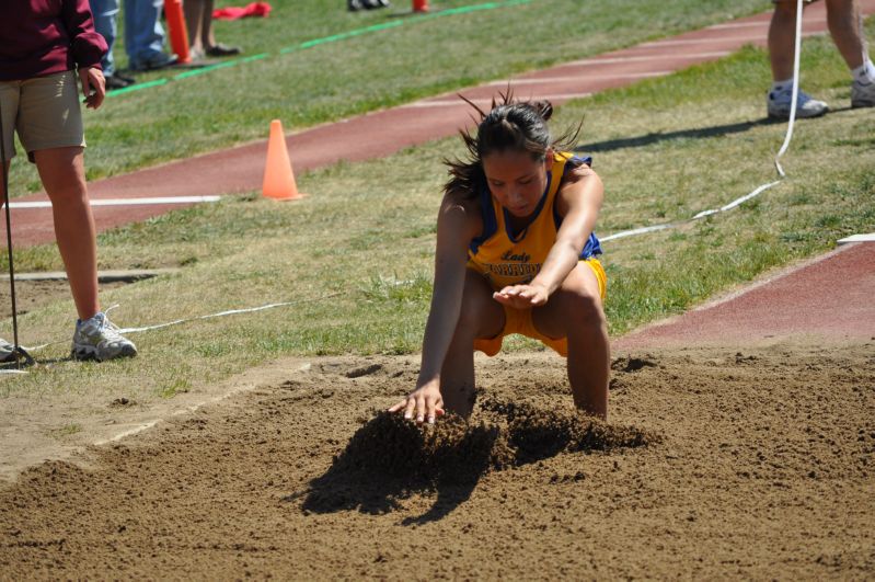 Class B Girls Triple Jump (41 of 62)