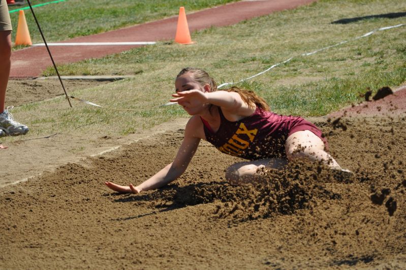 Class B Girls Triple Jump (46 of 62)