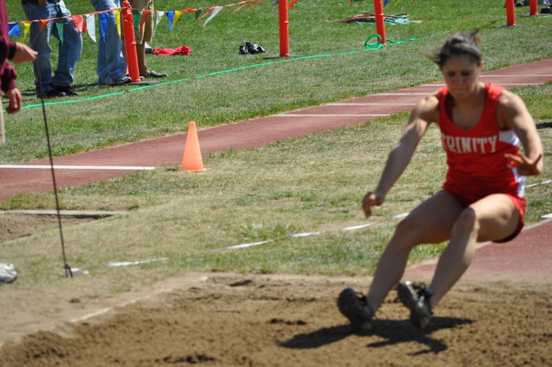 Class B Girls Triple Jump (47 of 62)