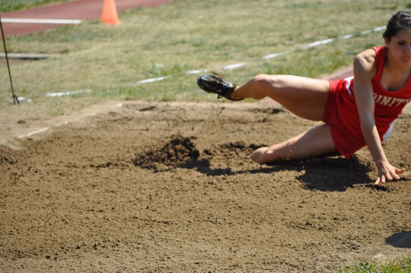 Class B Girls Triple Jump (48 of 62)