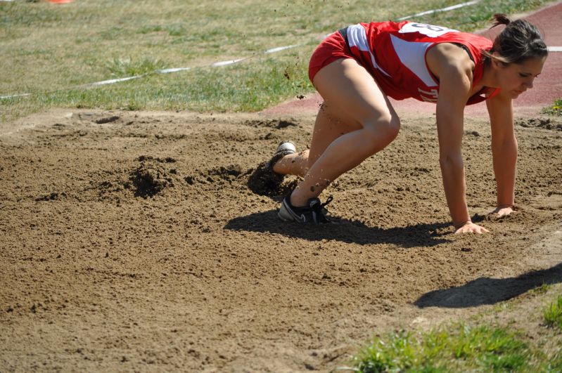 Class B Girls Triple Jump (49 of 62)