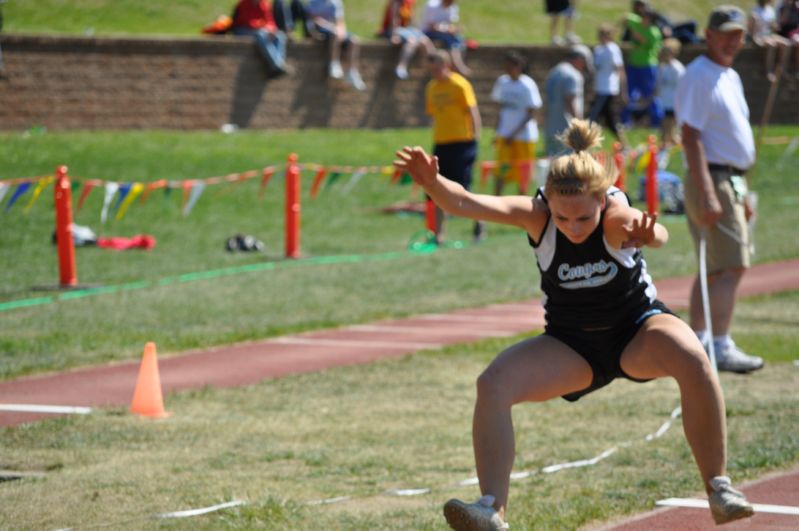 Class B Girls Triple Jump (50 of 62)