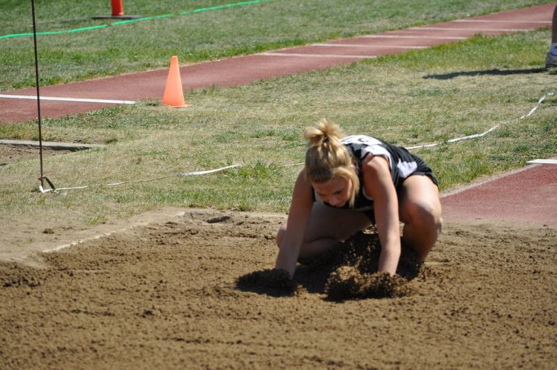 Class B Girls Triple Jump (51 of 62)