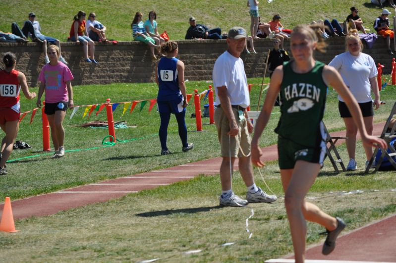 Class B Girls Triple Jump (59 of 62)