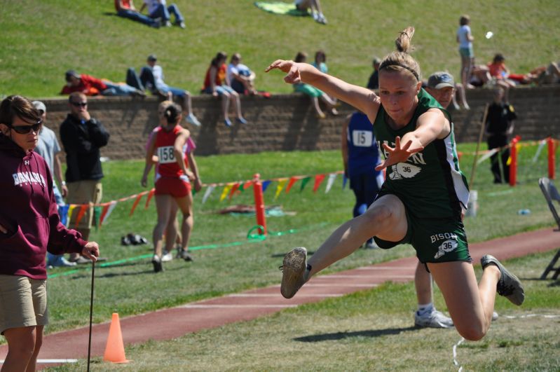 Class B Girls Triple Jump (60 of 62)