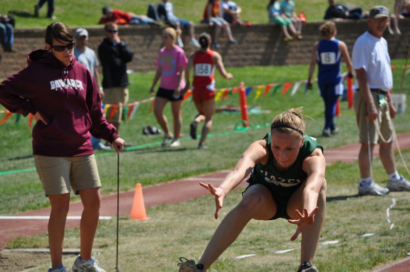 Class B Girls Triple Jump (61 of 62)