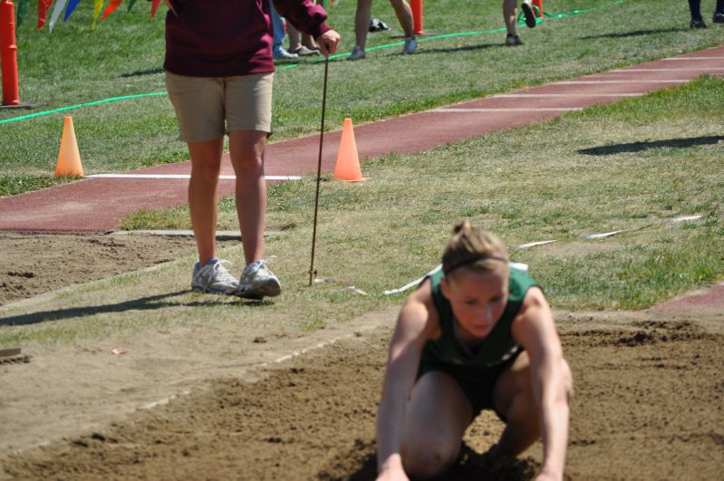 Class B Girls Triple Jump (62 of 62)