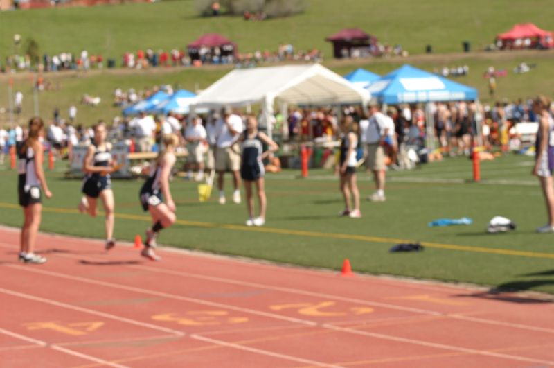 Girls Relay (9 of 112)